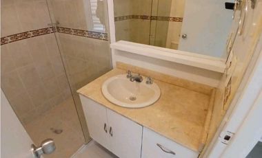 Arriendo apartamento en Envigado- La cuenca