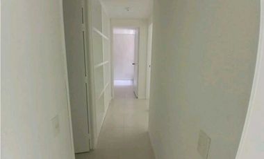 Arriendo apartamento en Envigado- La cuenca