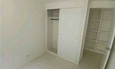 Arriendo apartamento en Envigado- La cuenca