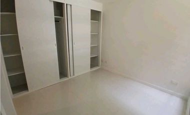 Arriendo apartamento en Envigado- La cuenca