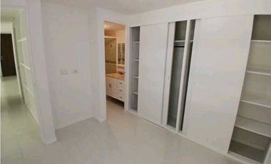 Arriendo apartamento en Envigado- La cuenca