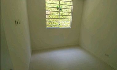 Arriendo apartamento en Envigado- La cuenca