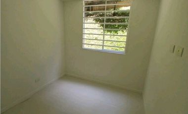 Arriendo apartamento en Envigado- La cuenca