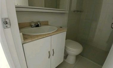 Arriendo apartamento en Envigado- La cuenca