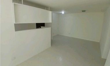 Arriendo apartamento en Envigado- La cuenca