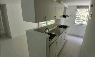 Arriendo apartamento en Envigado- La cuenca
