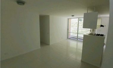 Arriendo apartamento en Envigado- La cuenca