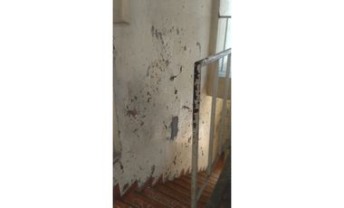 SE ARRIENDA AMPLIA CASA  EN GIRARDOT.