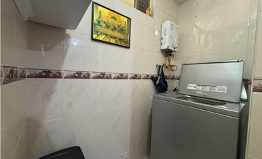 Casa Unifamiliar en venta en Amazonia Bello