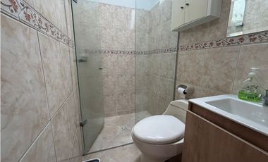 Casa Unifamiliar en venta en Amazonia Bello