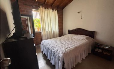 Casa Unifamiliar en venta en Amazonia Bello