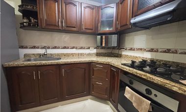 Casa Unifamiliar en venta en Amazonia Bello