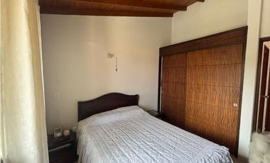 Casa Unifamiliar en venta en Amazonia Bello