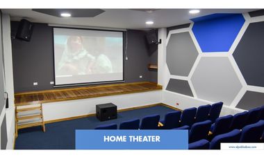 Lote en Brisamar, Viterbo