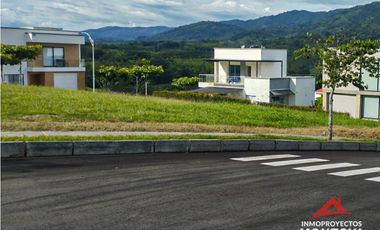 Lote en Brisamar, Viterbo