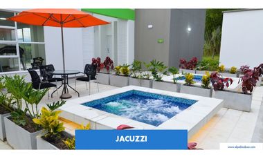 Lote en Brisamar, Viterbo