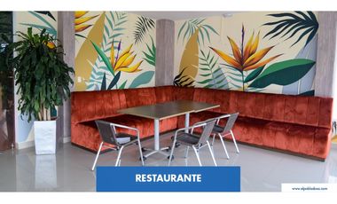 Lote en Brisamar, Viterbo