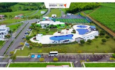 Lote en Brisamar, Viterbo