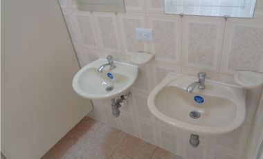 Local Tercer Piso Galerías