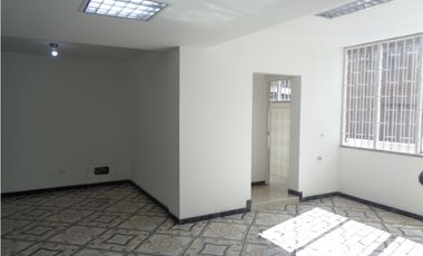 Local Tercer Piso Galerías