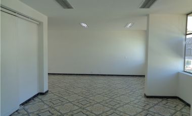 Local Tercer Piso Galerías