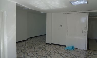 Local Tercer Piso Galerías