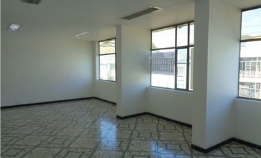 Local Tercer Piso Galerías