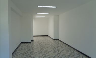 Local Tercer Piso Galerías