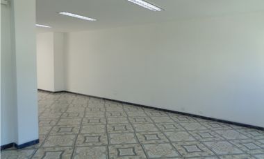 Local Tercer Piso Galerías