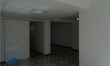 Local Tercer Piso Galerías