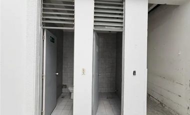 BODEGA PARA LA VENTA EN TOBERN, BOGOTA