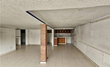 BODEGA PARA LA VENTA EN TOBERN, BOGOTA