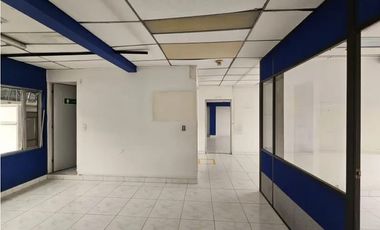 BODEGA PARA LA VENTA EN TOBERN, BOGOTA