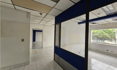 BODEGA PARA LA VENTA EN TOBERN, BOGOTA