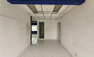 BODEGA PARA LA VENTA EN TOBERN, BOGOTA