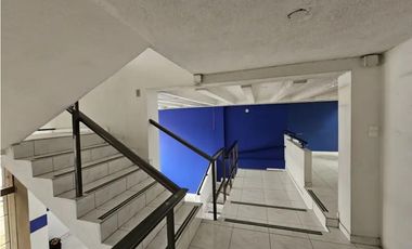 BODEGA PARA LA VENTA EN TOBERN, BOGOTA