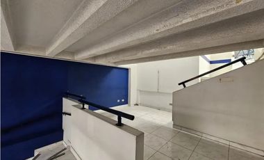 BODEGA PARA LA VENTA EN TOBERN, BOGOTA