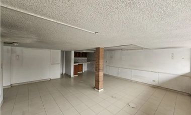 BODEGA PARA LA VENTA EN TOBERN, BOGOTA