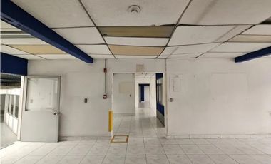 BODEGA PARA LA VENTA EN TOBERN, BOGOTA