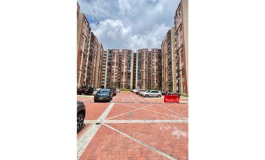 ARRIENDO APARTAMENTO VALLE LINDO IBAGUE