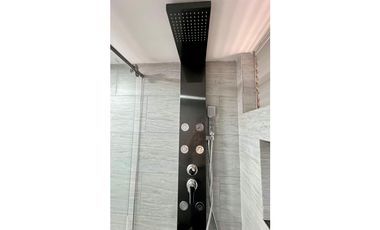 ARRIENDO APARTAMENTO VALLE LINDO IBAGUE