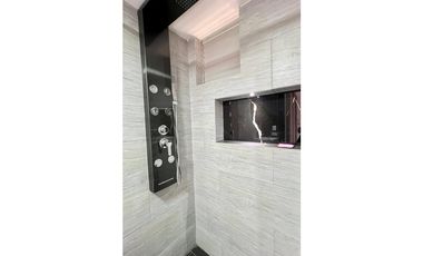 ARRIENDO APARTAMENTO VALLE LINDO IBAGUE