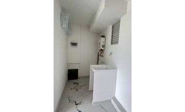 ARRIENDO APARTAMENTO VALLE LINDO IBAGUE