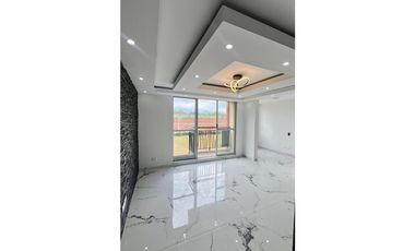 ARRIENDO APARTAMENTO VALLE LINDO IBAGUE