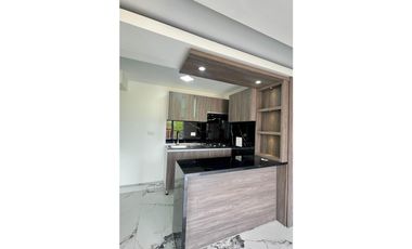 ARRIENDO APARTAMENTO VALLE LINDO IBAGUE