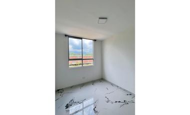 ARRIENDO APARTAMENTO VALLE LINDO IBAGUE