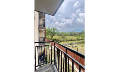 ARRIENDO APARTAMENTO VALLE LINDO IBAGUE