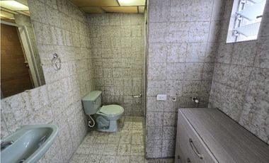 Vendo Calasanz parte baja