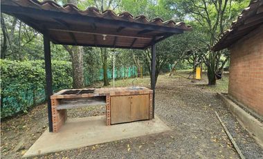 Vendo Calasanz parte baja