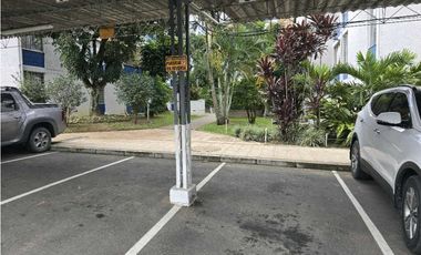 Vendo Calasanz parte baja